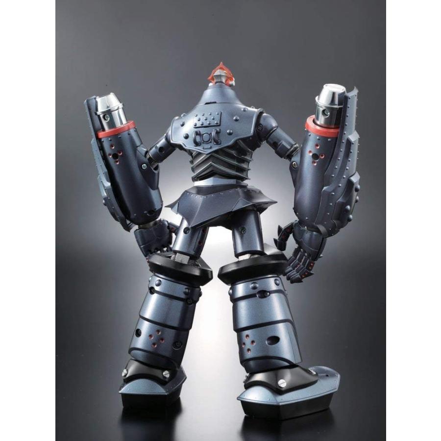 BANDAI（バンダイ） 超合金魂 ビッグオー : 御宅家本舗OTAKICK - 通販