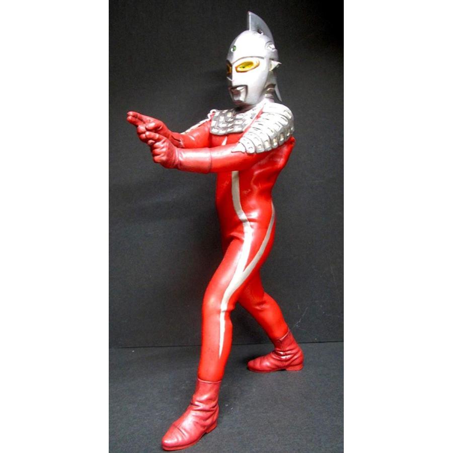 中古】【ガレージキット塗装完成済み】ビリケン商会 リアルモデル