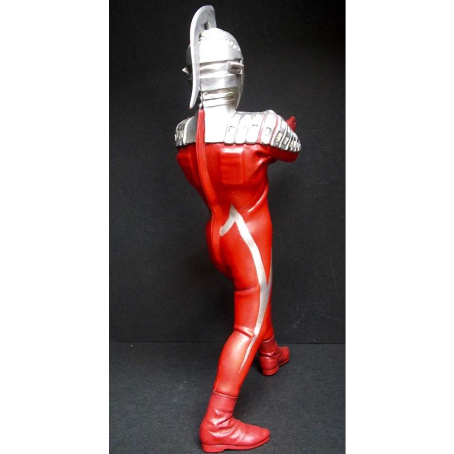 中古】【ガレージキット塗装完成済み】ビリケン商会 リアルモデル