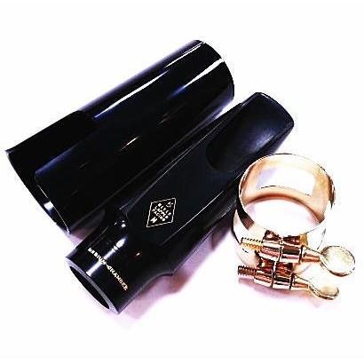 MEYER メイヤー アルトサックス用マウスピース 5MM : 大谷楽器 - 通販