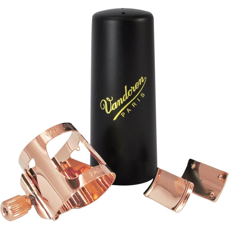 vandoren（バンドーレン） バンドレン リガチャー オプティマム アルト