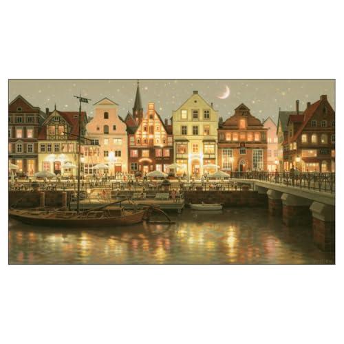 2026年カレンダー 笹倉鉄平 : 雑貨屋MelloMellow - 通販 - Yahoo