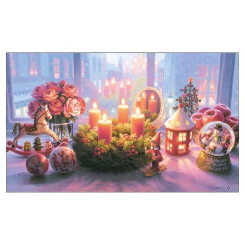 2026年カレンダー 笹倉鉄平 : 雑貨屋MelloMellow - 通販 - Yahoo