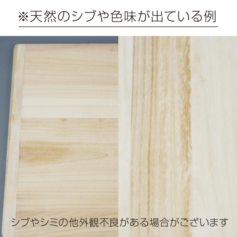 そば打ち五点セット M 4〜5人前 DVD付き 蕎麦打ち 家庭用 セット