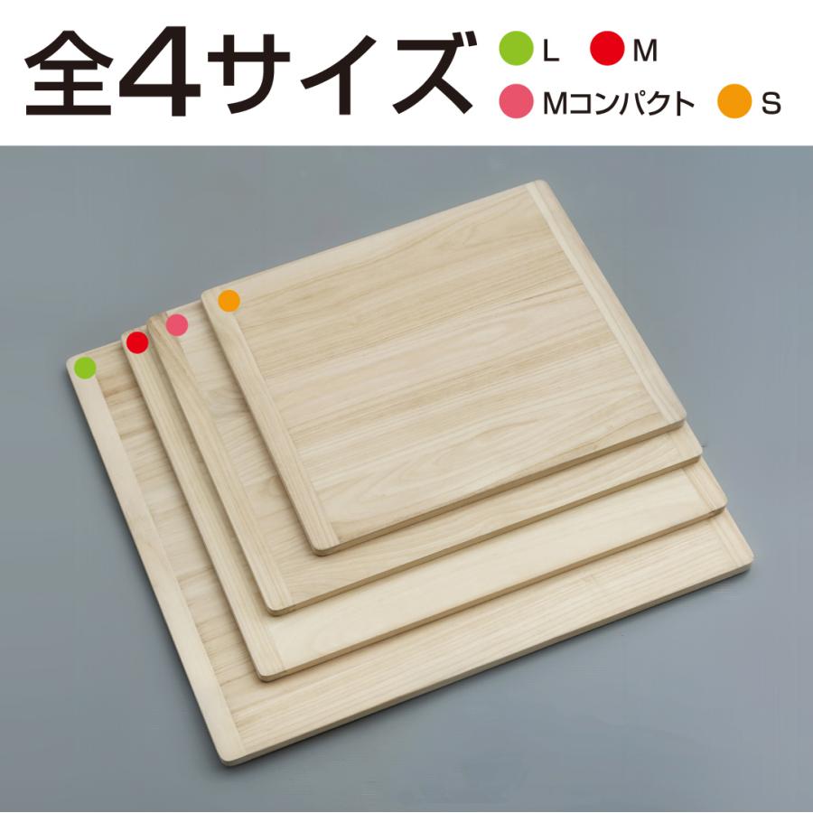 桐製 めん台 L 80×90cm 麺台 そば打ち 道具 のし板 のし台 : 木製