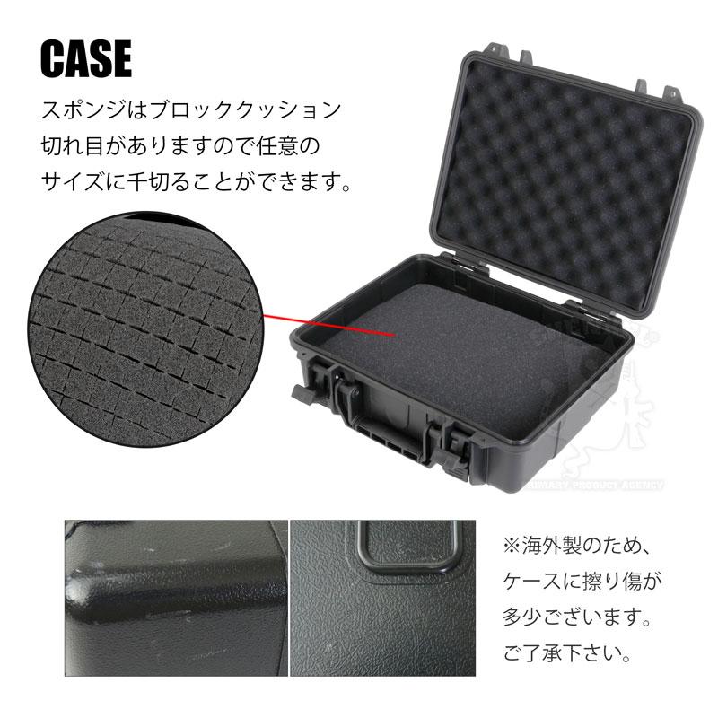 AN/PVS-31 ダミー ナイトビジョン ゴーグル シュラウドマウント付属