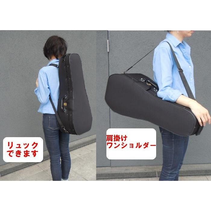 IMPERIAL（インペリアル） マンドリンセット IMPERIAL4004マンドリン