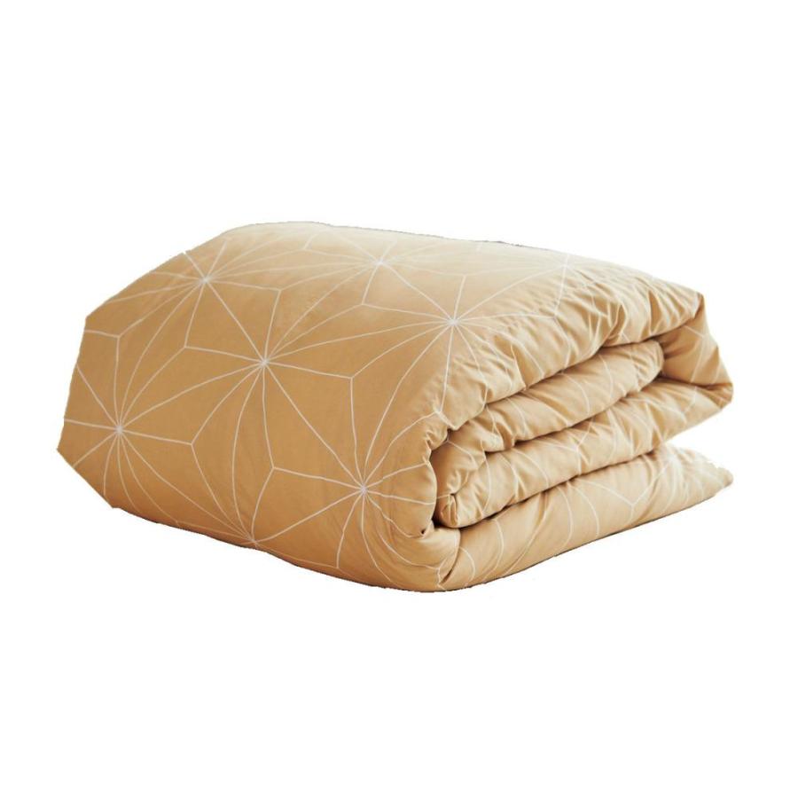 ショップジャパン（Shop Japan） 【正規品】 トゥルースリーパー