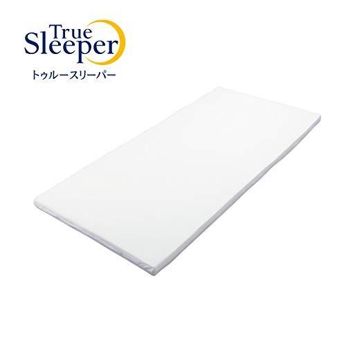 トゥルースリーパー（True Sleeper） 5.0シングル プレミアケア