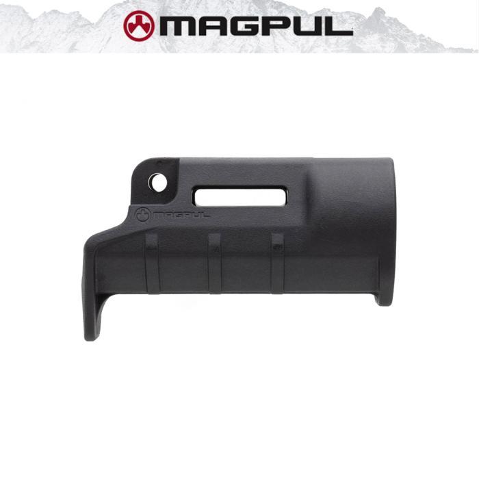 MAGPUL（マグプル） マグプル実物 SL ハンドガード SP89/MP5K/MAGPUL