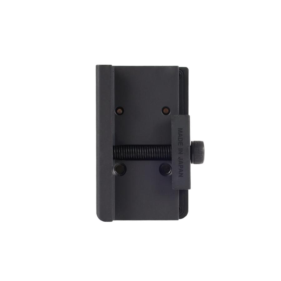 LayLax レッドドットサイト SOL XT-04 QS-MIL[Quintes sence] : LayLax