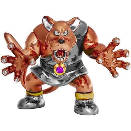 ドラゴンクエスト H-4988601273480 スクウェアエニックス メタリック