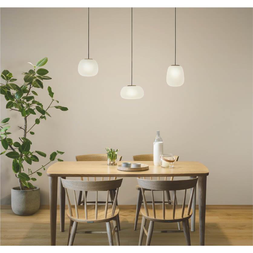 KOIZUMI（コイズミ） AP54829 ペンダントライト LED一体型 非調光 60W