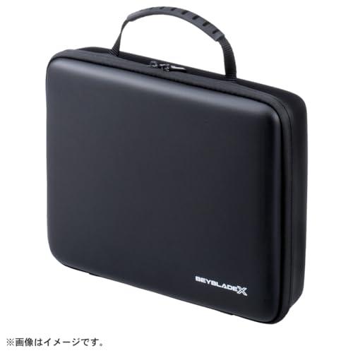 タカラトミー（TAKARA TOMY） ラッピング対応 ベイブレード 収納