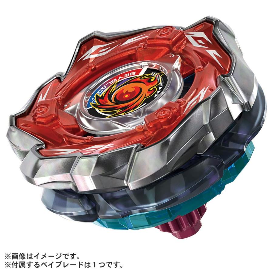 タカラトミー（TAKARA TOMY） ラッピング対応 ベイブレード BEYBLADE X