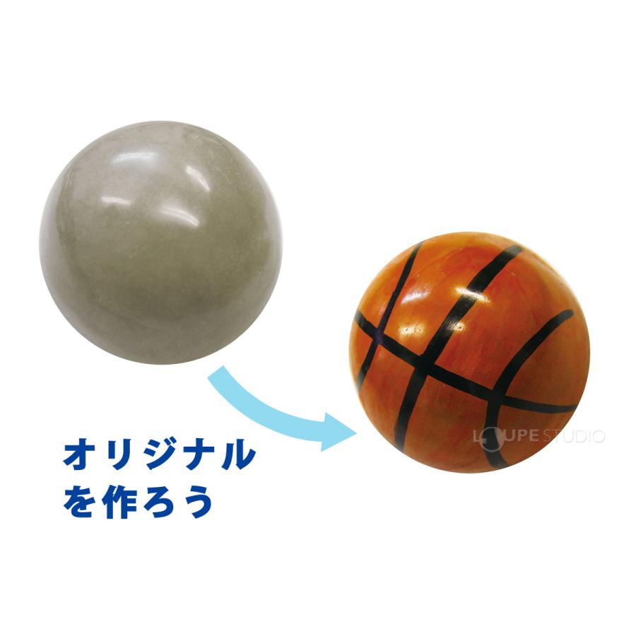 泥団子 泥だんご キット 自由研究 工作 小学生 コロピカ どろだんご