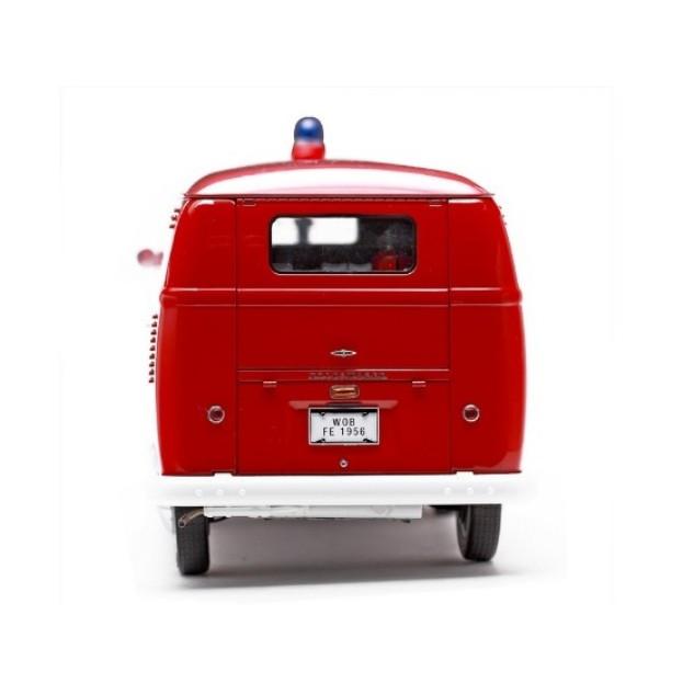 SunStar（サンスター） 現品限り 送料無料 1/12 1956年