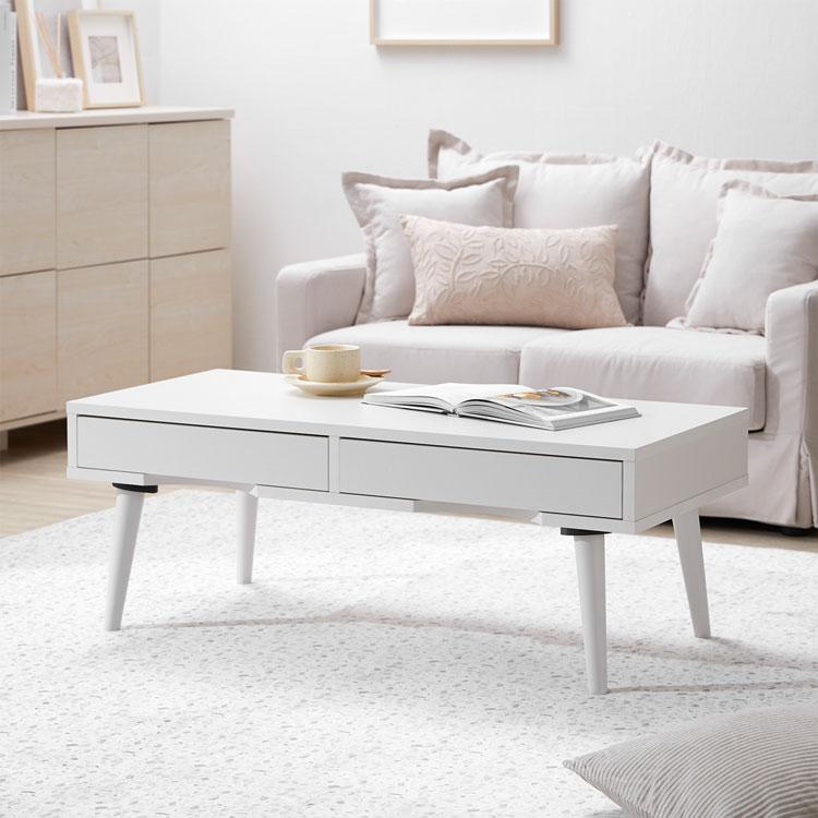 LOWYA（ロウヤ） センターテーブル センター テーブル リビング