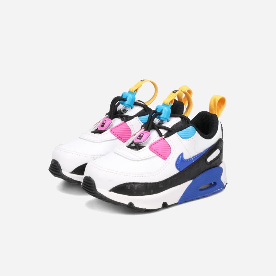 エア マックス 90 【5,000円均一SALE】 NIKE AIR MAX TOGGLE SE BT