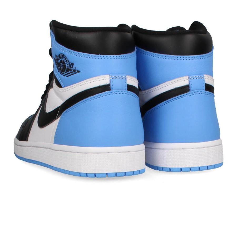 エア ジョーダン 1 【25,000円均一SALE】 NIKE AIR JORDAN RETRO HIGH