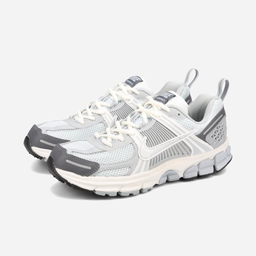 ズーム ボメロ 【10,000円均一SALE】 NIKE ZOOM VOMERO 5 GS ナイキ
