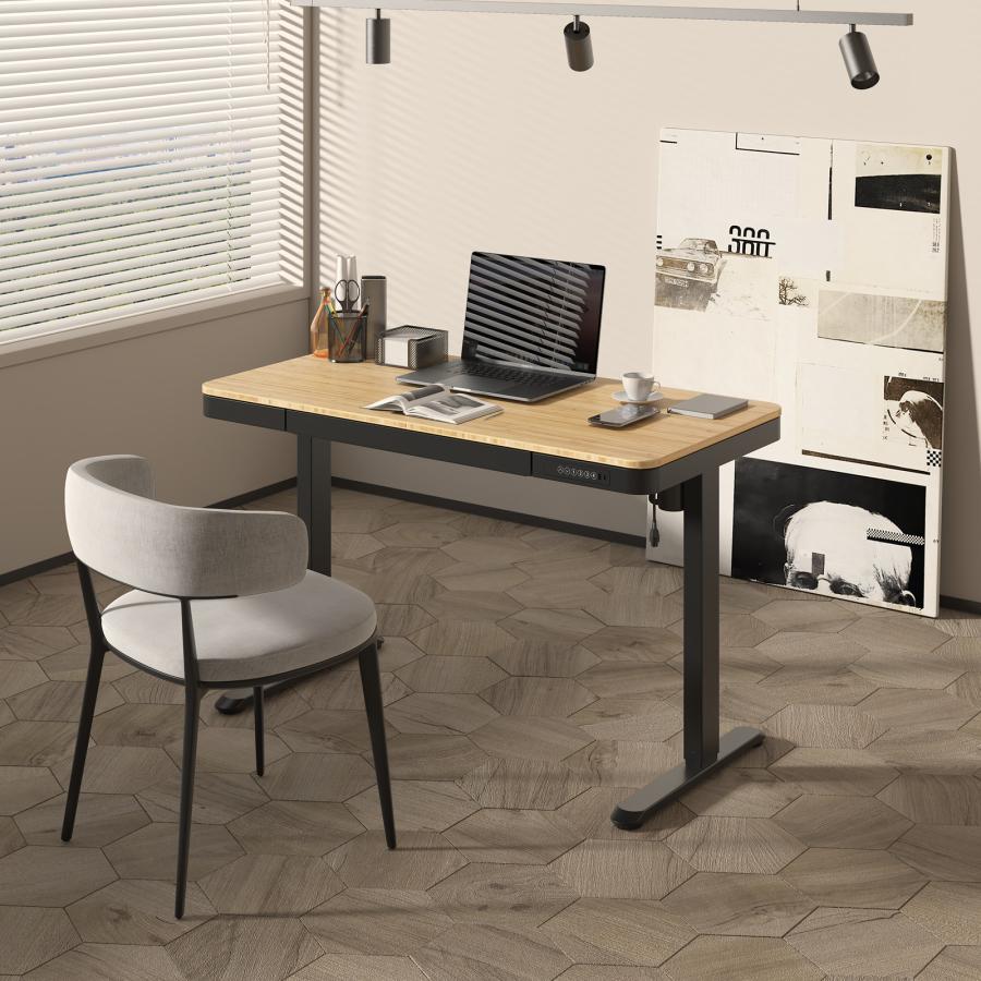 FlexiSpot スタンディングデスク 昇降 FlexiSpot EW8 昇降デスク 電動