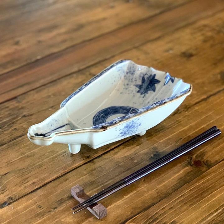 おしゃれ 食器 和食器 おもてなし 器 正月 陶器 業務用 割烹 日本製