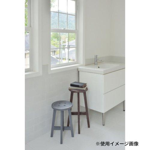 東谷 ハイスツール カウンターチェア ハイチェア 木製チェア 天然木