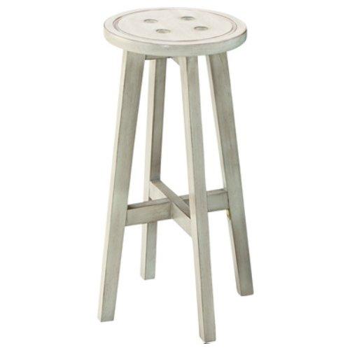 東谷 ハイスツール カウンターチェア ハイチェア 木製チェア 天然木