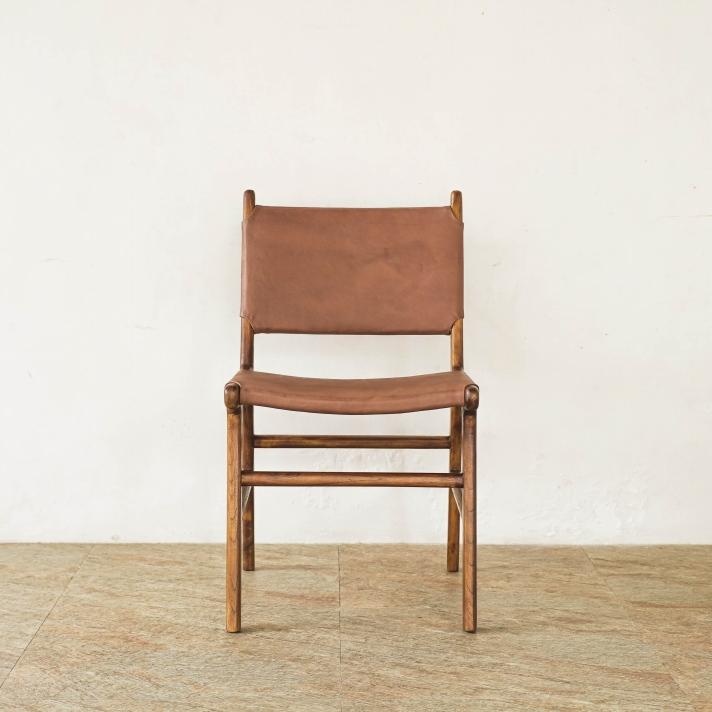 レザーチェア 本革 チェア チェアー ダイニングチェア 椅子 革