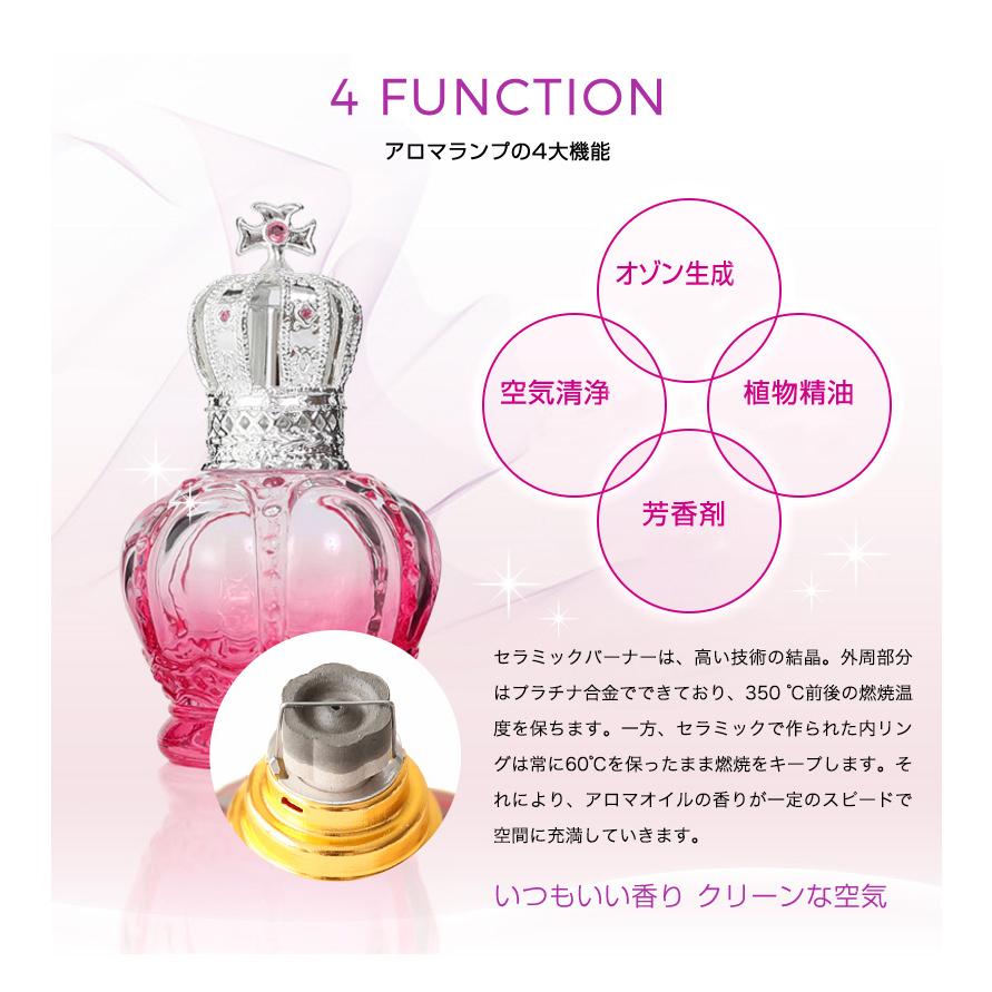 ランプベルジェ フレグランスオイル 青りんご 1000ml【A1301】正規品