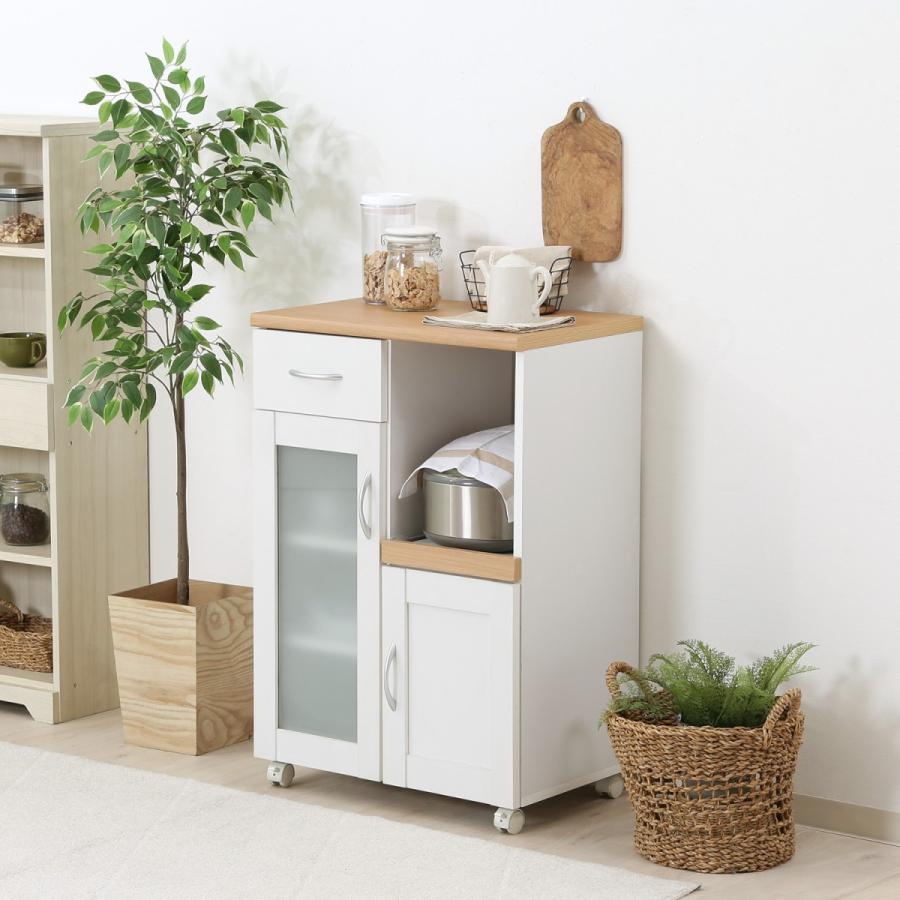 キッチンカウンター レンジ台 キッチン カウンター カウンターキッチン