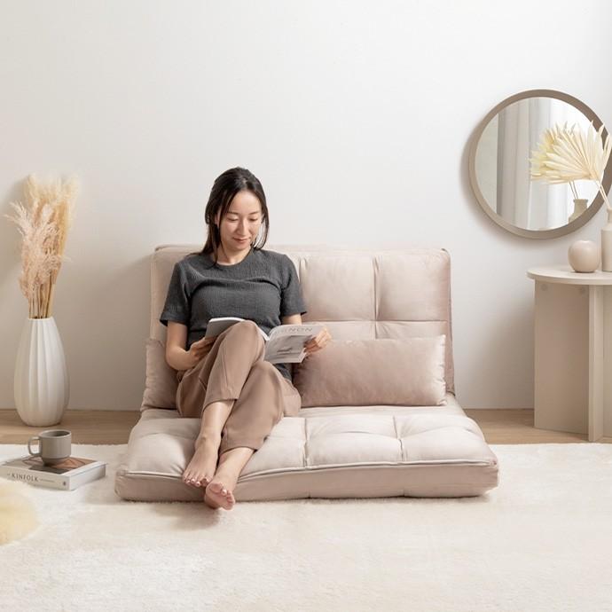 ソファーベット ソファーベッド ソファベッド ソファー ソファ