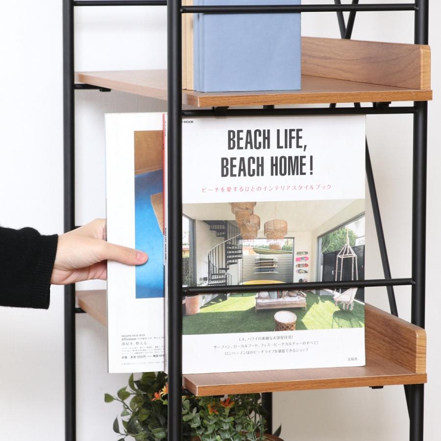 棚 ラック オープンシェルフ シェルフ オープンラック 収納棚 おしゃれ