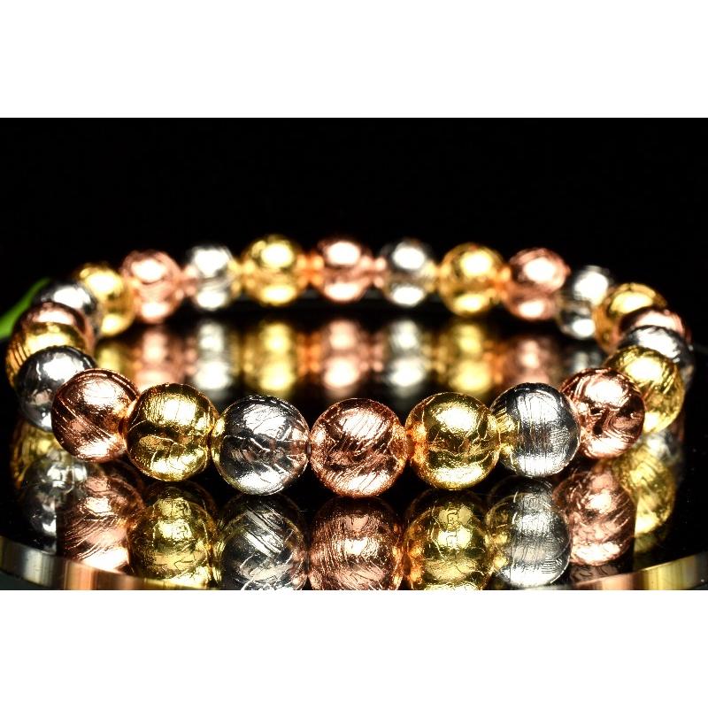 1点物】宇宙からの贈り物 メテオライト(アルタイ隕石) 8mm キューブ