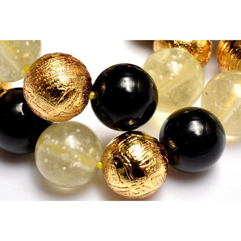 1点物】贅沢◇宇宙のパワー MIX隕石(アルタイ隕石+黒隕石+リビアン