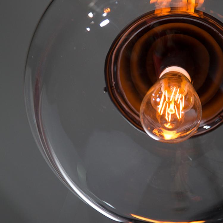 ARTWORKSTUDIO（アートワークスタジオ） AW-0455 ペンダントライト