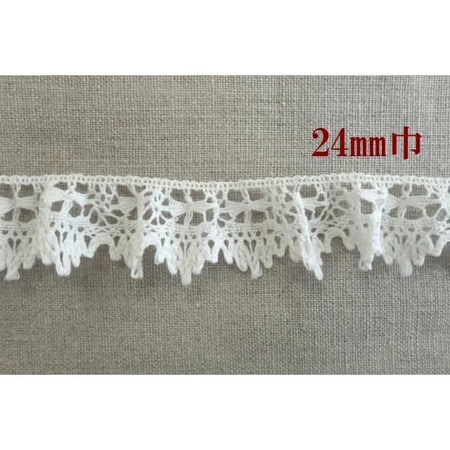 業務用価格!日本製フリルレースセット ストレッチ入り 福袋 トーション