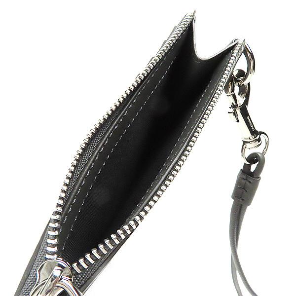 BURBERRY（バーバリー） バーバリーCard Case With Strip パスケース