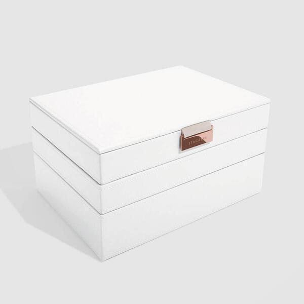 STACKERS（スタッカーズ） 【日本正規代理店】【STACKERS】ジュエリー