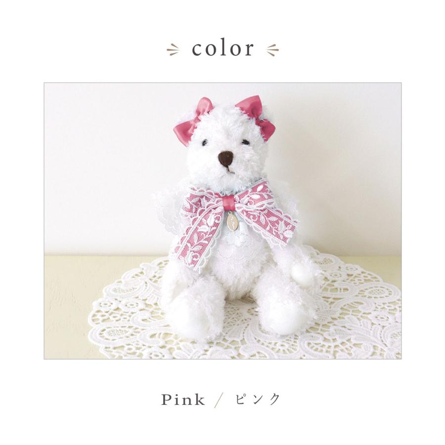 キーホルダー ベアーチャーム くま ぬいぐるみ ふわふわ かわいい