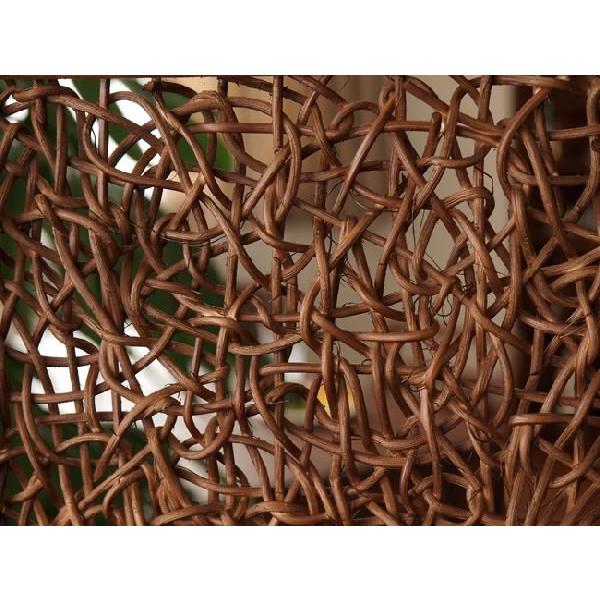 アジアン家具 パーテーション パーティション 衝立 おしゃれ チーク