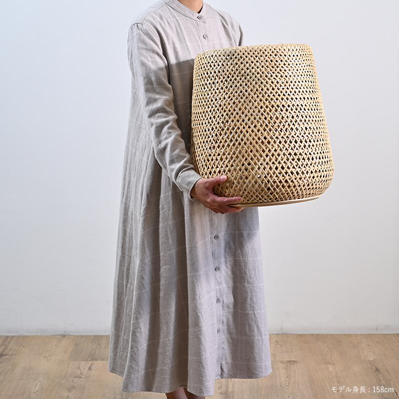 スツール ラタン おしゃれ かわいい ナチュラル 北欧 C447ND 爆買