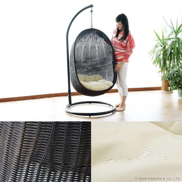 ハンギングチェア ハンモック 屋外 室内 ミニサイズ C502PGYW 爆買