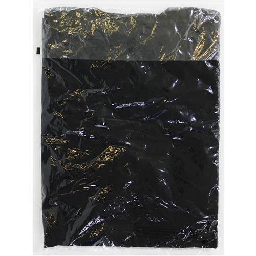 未開封ハイキュー おにぎり宮のTシャツ (特製缶バッジ4個付き) 宮治&宮