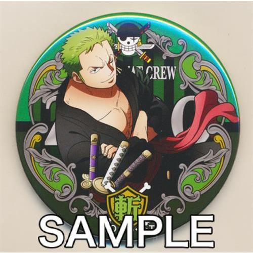 2026年最新】Yahoo!オークション -ワンピース 麦わらストア 缶バッジ