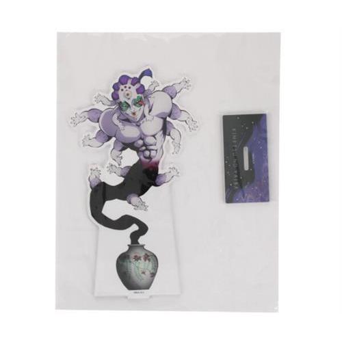 アニプレックス オンラインくじ アニメ 鬼滅の刃 ?鬼集結? A-6賞