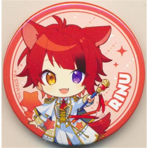 すとぷり 莉犬くん 2022summer白衣装 缶バッジ 80個 すとぷり 莉犬くん