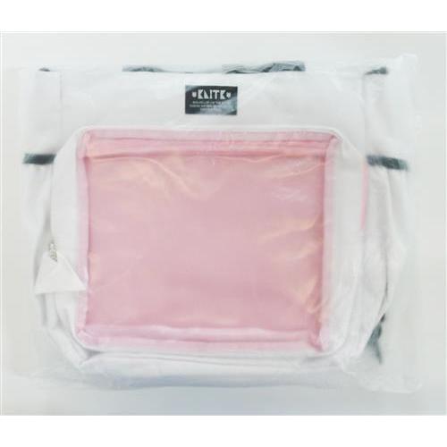 ホロライブ 誕生日記念2024 2WAY痛バ For 35P さくらみこ : らしんばん