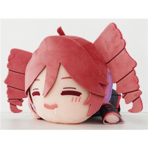 重音テト くてんこBIGぬいぐるみ A : らしんばん通販 Yahoo!店 - 通販